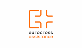 Eurocross Assistance